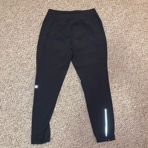 Lululemon Joggers